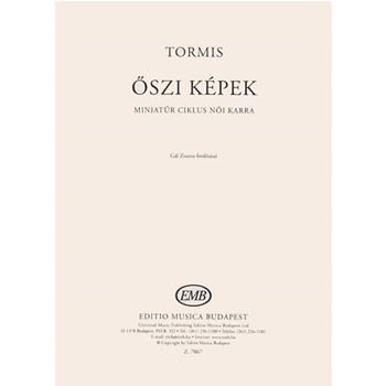 Oszi kepek Miniatur ciklus noi karra