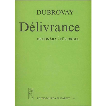 Delivrance