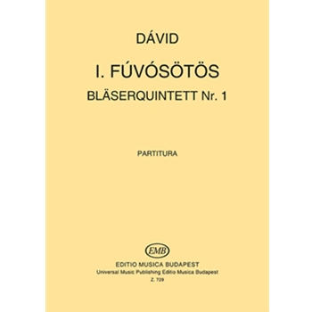 Fuvosotos, No. 1