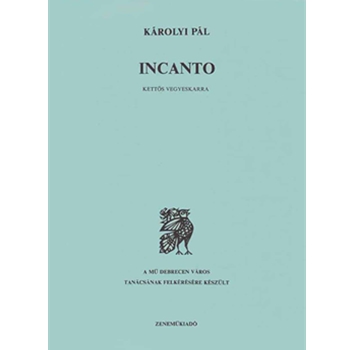 Incanto