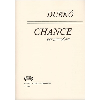 Chance