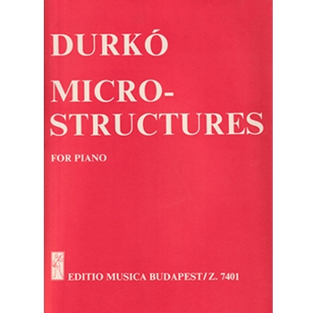 Microstructures