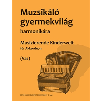 Musical Childworld