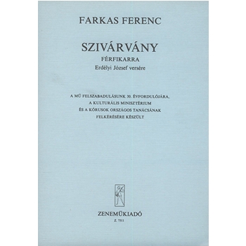 Szivarvany
