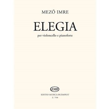 Elegia