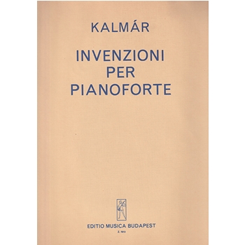 Invenzioni