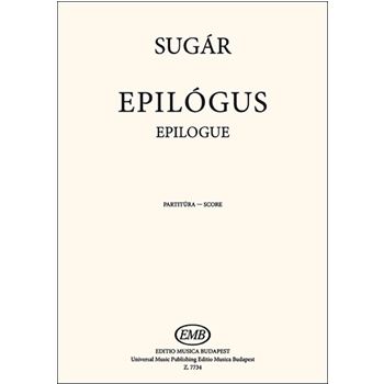 Epilog