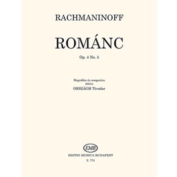 Romance
