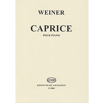 Caprice