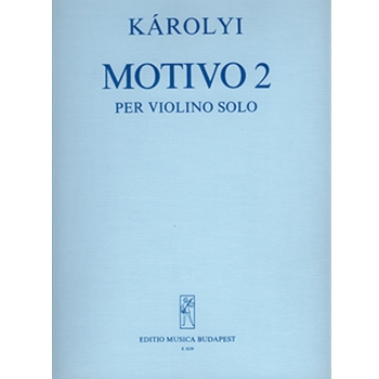Motivo 2