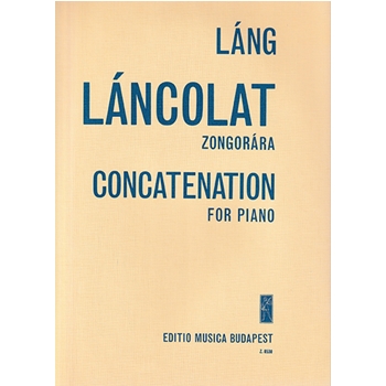 Concatenation