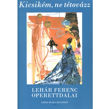 Kicsikem ne tetovazz