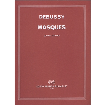 Masques