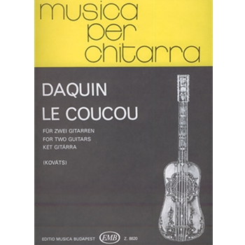 Le coucou