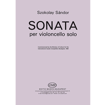 Sonata