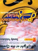 A Night at the Opera by Verdi Giuseppe - Feldstein Sandy - for