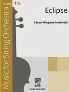 Eclipse