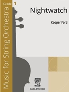 Nightwatch