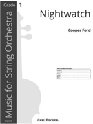 Nightwatch