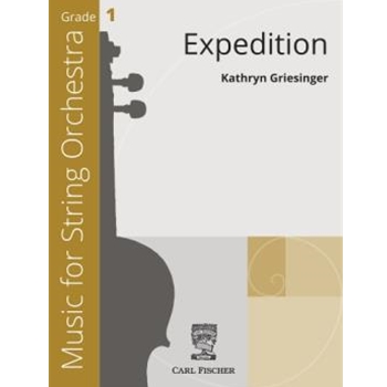 Expedition