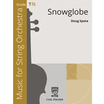 Snowglobe