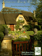 Fantasia On A Theme By Thomas Tallis by Vaughan Williams Ralph - McArthur Lisa - for Flute Choir