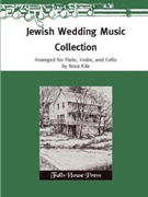 Jewish Wedding Music Collection by - Kile Nora - for