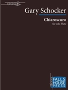 Chiaroscuro by Schocker Gary for