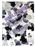 Purple Phobia by Norman Liesa for Flute Duet