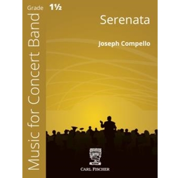 Serenata
