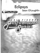 Eclipsys by O'Loughlin Sean for Full Score