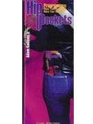 Progressions Make Your Own Songs Make... by Kadmon Adam - Hip Pockets - Adam Kadmon for Guitar