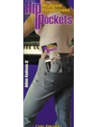 Keyboard Progressions Hip Pockets by Kadmon Adam Adam Kadmon for Piano