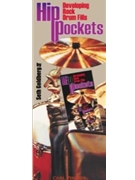 Developing Rock Drum Fills by Goldberg Seth Seth Goldberg for Drum Set (Handy Guide)