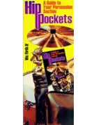 Guide To Your Percussion Section by Firth Vic - Handy Guide - Vic Firth for Text