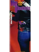 Major Scale The by Kadmon Adam - Hip Pockets - for Guitar
