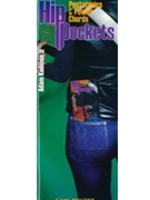 Pentatonics & Power Chords by Kadmon Adam - Hip Pockets - Adam Kadmon for Guitar