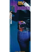 Quick Chords by Kadmon Adam - Hip Pockets - for Guitar