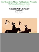 Knights Of Chivalry