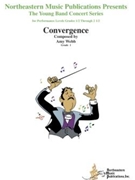 Convergence