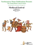 Medieval Festival