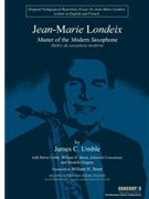 Master of the Modern Saxophone