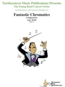 Fantastic Chromatics