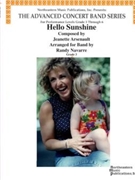 Hello Sunshine Score