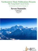 Seven Summits