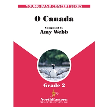 O Canada