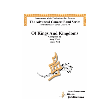 Of Kings and Kingdoms