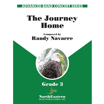 The Journey Home