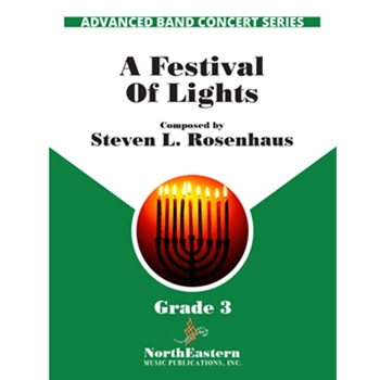 A Festival of Lights