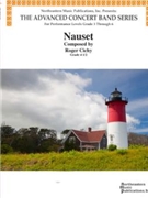 Nauset